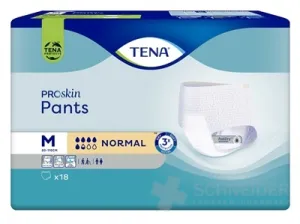 TENA Pants Normal M