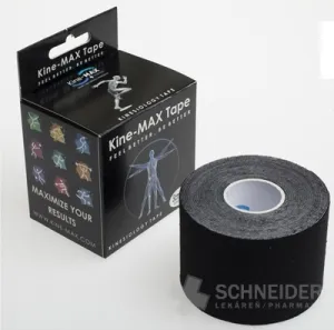 Kine-MAX Classic Kinesiology Tape