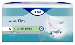 TENA FLEX SUPER SMALL