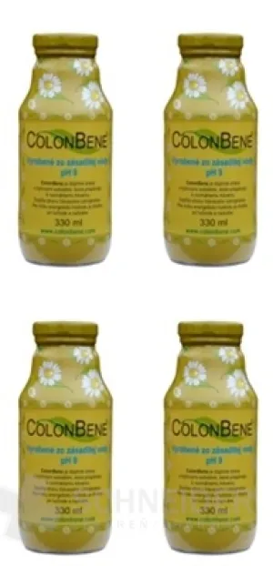 ColonBene