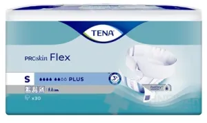 TENA FLEX PLUS SMALL