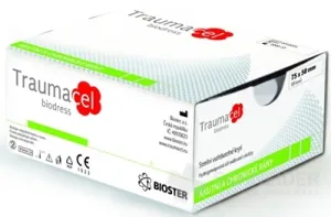 Traumacel Biodress