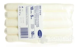 OVÍNADLO HYDROFILNÉ