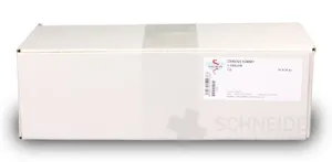 Forma na čapíky 2g s obalom - FAGRON