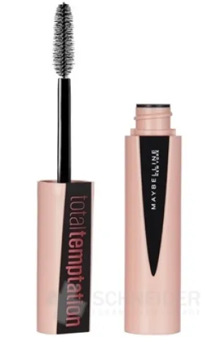 MAYBELLINE Total Temptation