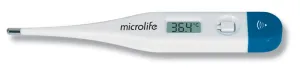 MICROLIFE TEPLOMER DIGITÁLNY MT 3001