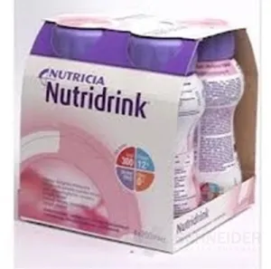NUTRIDRINK