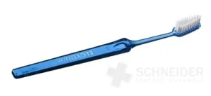 ELGYDIUM PERFORMANCE MEDIUM
