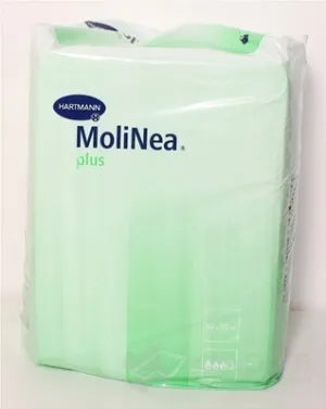MOLINEA PLUS