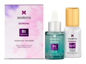 sesderma SESMAHAL B5 - Panthenol