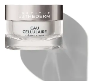 ESTHEDERM CELLULAR WATER CREAM