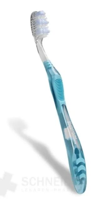 ELGYDIUM WHITENING MEDIUM