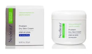 Neostrata Problem dry skin cream 100g