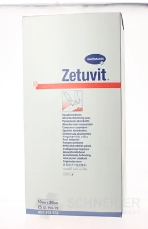 ZETUVIT