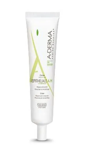 A-Derma Epitheliale A.H. Creme hojivý krém 40ml