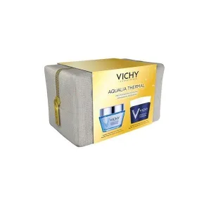 VICHY AQUALIA XMAS PACK 2015