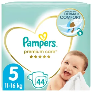 Panadol Femina