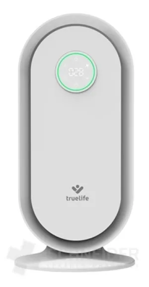 TrueLife AIR Purifier P5 WiFi