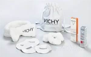 VICHY Darčekový beauty set 2023