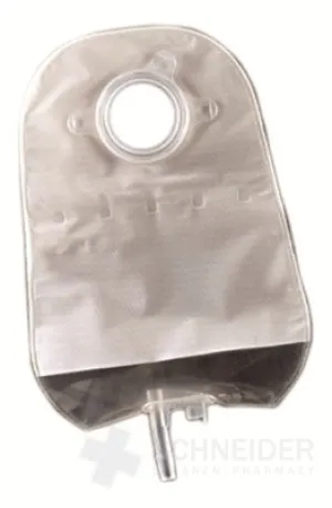 Vrecká urostomické Natura mini