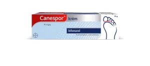 Canespor® krém