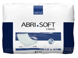 ABENA ABRI SOFT 60x60 cm