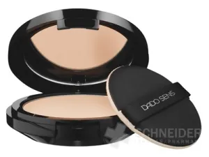 DADO SENS HYPERSENSITIVE PUDER