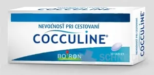 COCCULINE