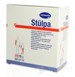 STŰLPA