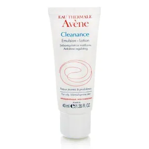 Avene Cleanance regulačná emulzia na mastnú pleť
