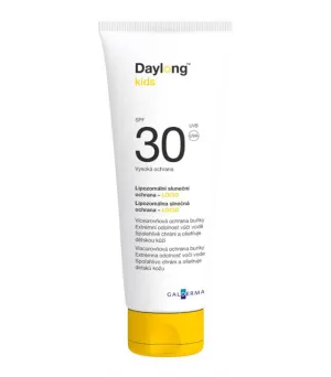 Daylong kids SPF 30 lócio 100ml