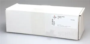 Forma na čapíky 1g s obalom - FAGRON