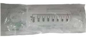 JANETT STRIEKAČKA VÝPLACHOVÁ 140 / 160 ml