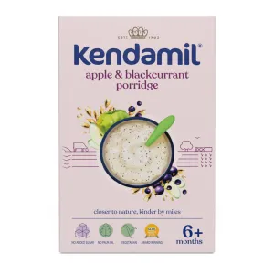 KENDAMIL Mliečna kaša