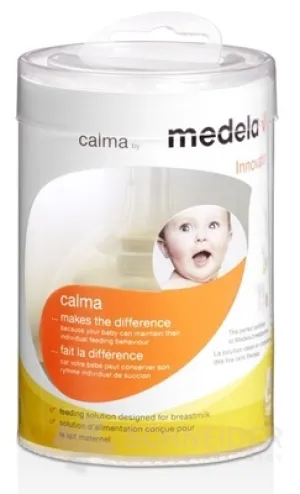 MEDELA Calma