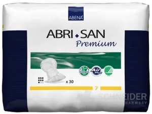 ABENA ABRI SAN Premium 7