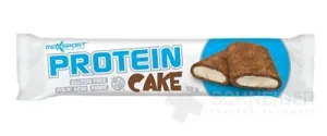 PROTEIN CAKE