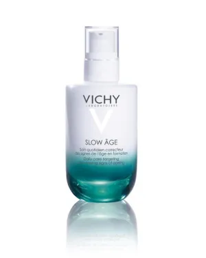 Vichy Slow Age Denná starostlivosť 50ml