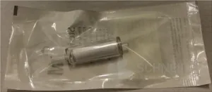 Opthal Filter na očné kvapky 0,2um - FAGRON