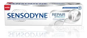 SENSODYNE REPAIR&PROTECT Whitening