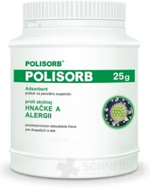 POLISORB