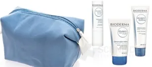 BIODERMA VIANOCE Atoderm Nutritive + Stick + Hand