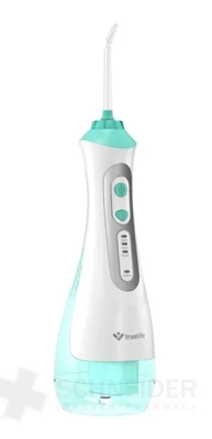 TrueLife AquaFloss Lite