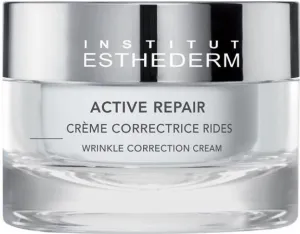 Esthederm Active repair wrinkle correction cream 50ml