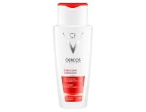 Vichy Dercos posilňujúci šampón proti vypadávaniu vlasov 200ml