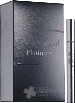 Botuceutical Platinum