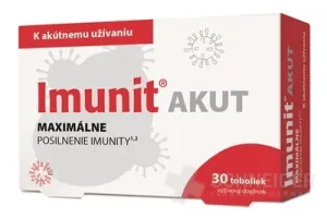 Imunit AKUT