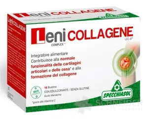 Leni COMPLEX COLLAGENE