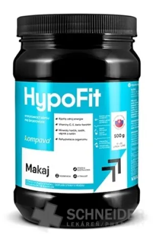 kompava HypoFit