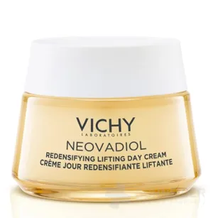 VICHY NEOVADIOL PERI-MENOPAUSE DAY CREAM